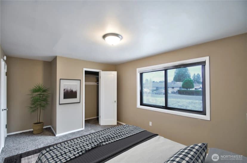 Property photo for 10809 Villa Ln Sw, Lakewood photo 16