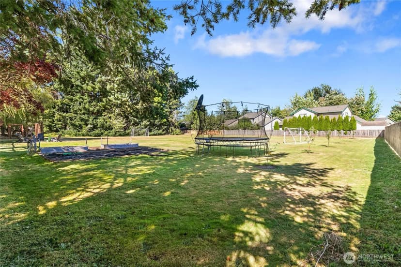 Property photo for 5330 Bel West Drive, Bellingham photo 31