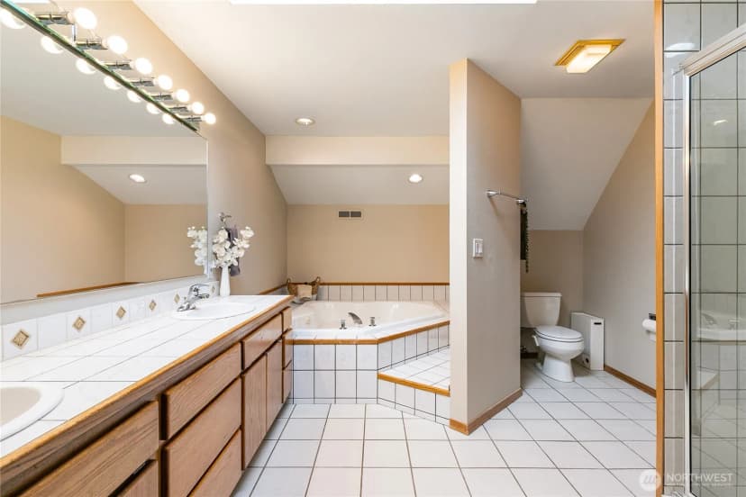 Property photo for 5330 Bel West Drive, Bellingham photo 20