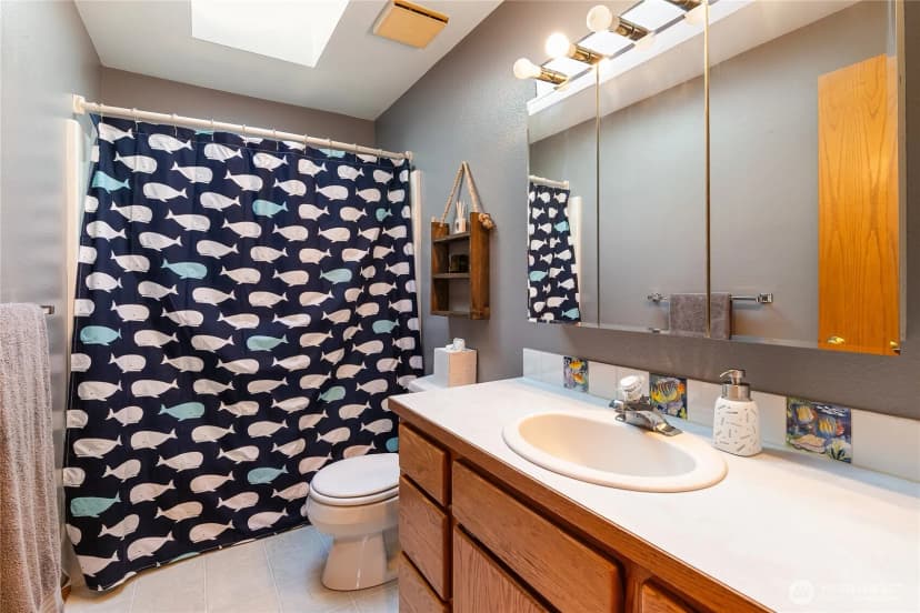 Property photo for 5330 Bel West Drive, Bellingham photo 16