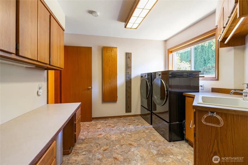 Property photo for 5330 Bel West Drive, Bellingham photo 13