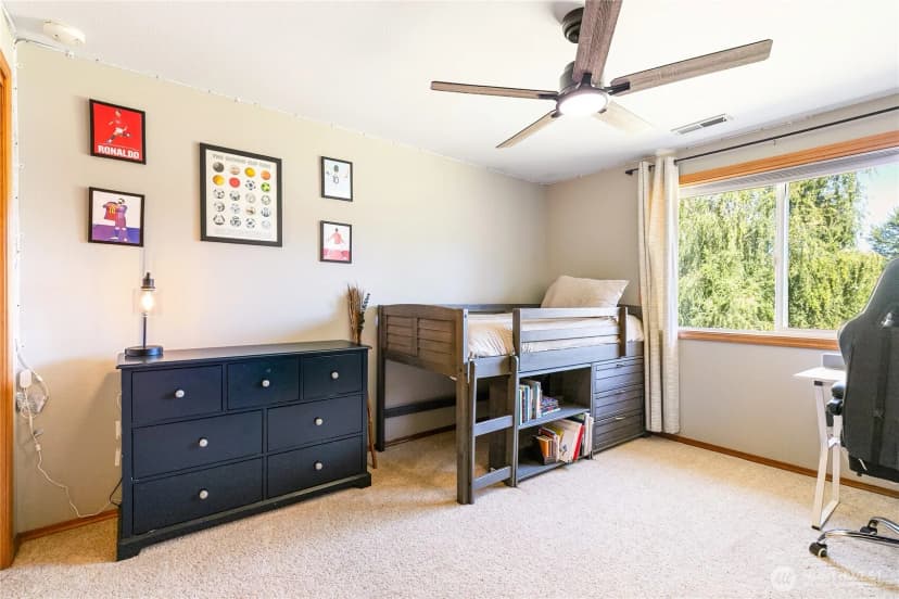 Property photo for 5330 Bel West Drive, Bellingham photo 15