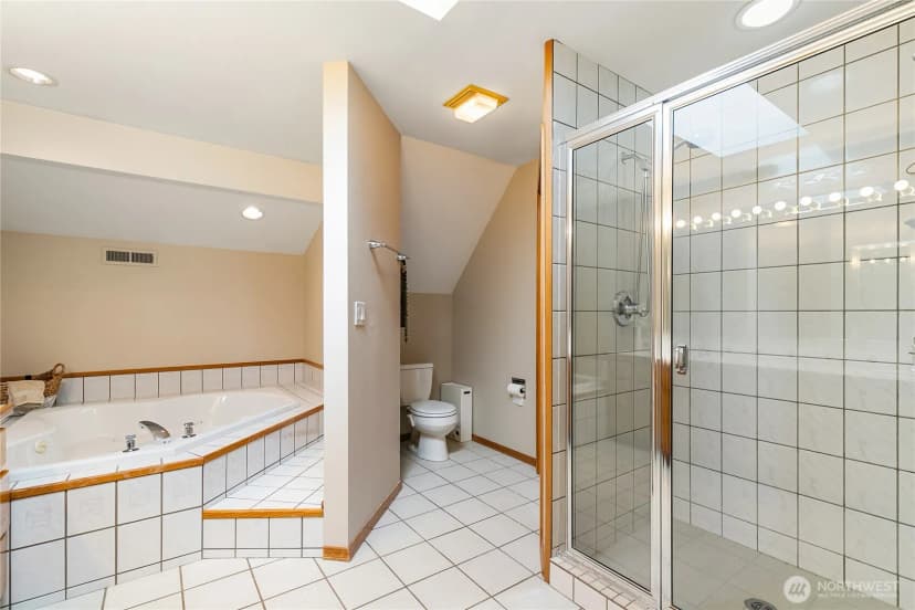 Property photo for 5330 Bel West Drive, Bellingham photo 19