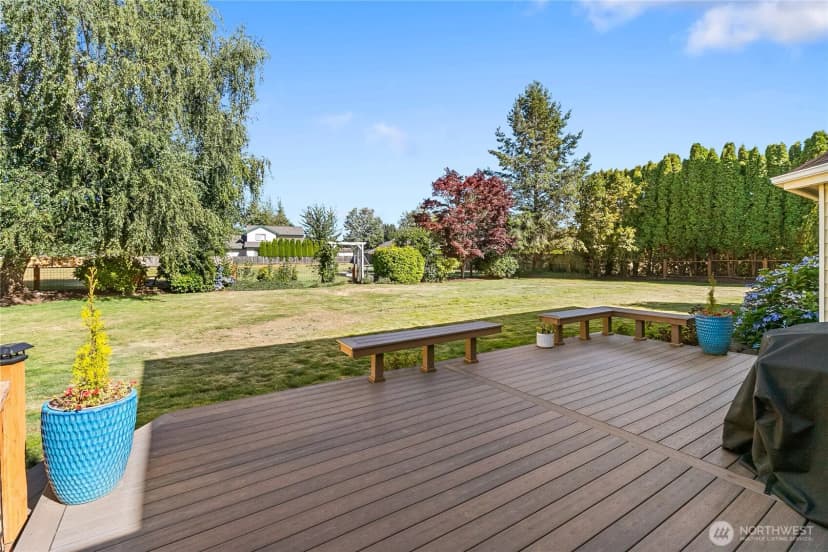Property photo for 5330 Bel West Drive, Bellingham photo 28