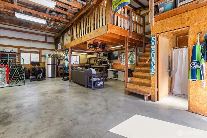 Property photo for 5330 Bel West Drive, Bellingham photo 23
