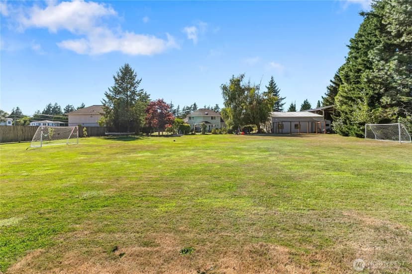 Property photo for 5330 Bel West Drive, Bellingham photo 33