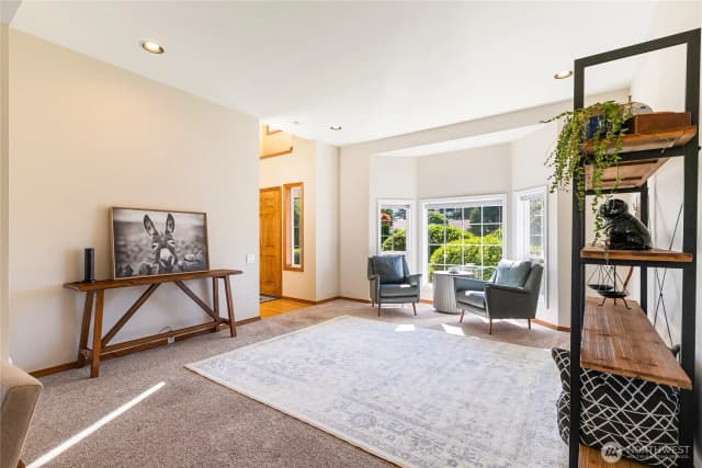 Property photo for 5330 Bel West Drive, Bellingham photo 4