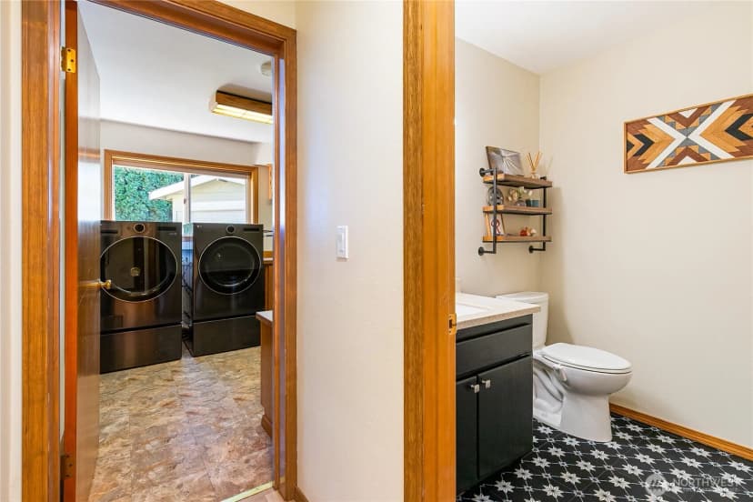 Property photo for 5330 Bel West Drive, Bellingham photo 12