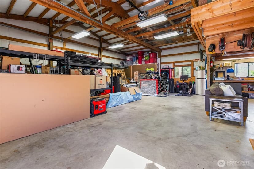 Property photo for 5330 Bel West Drive, Bellingham photo 22