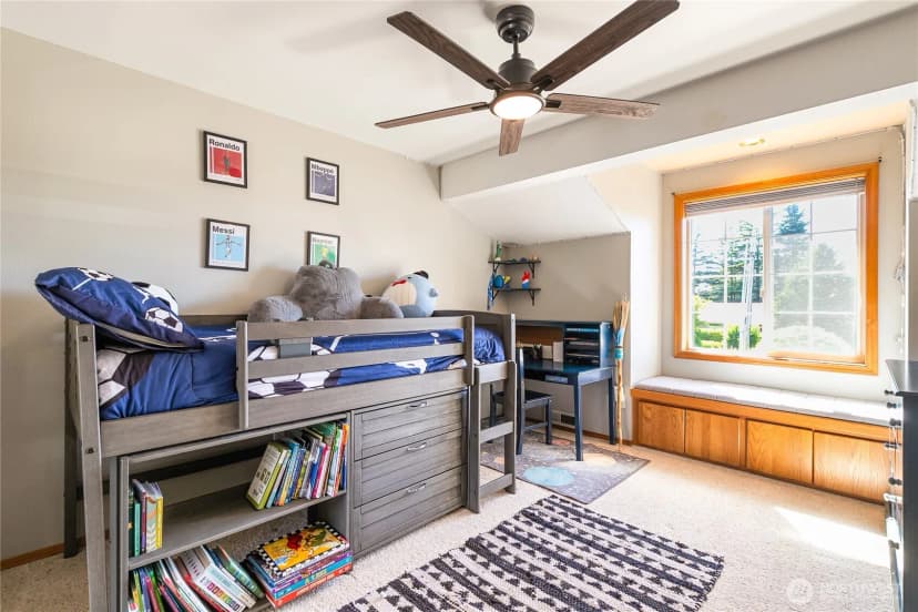 Property photo for 5330 Bel West Drive, Bellingham photo 14