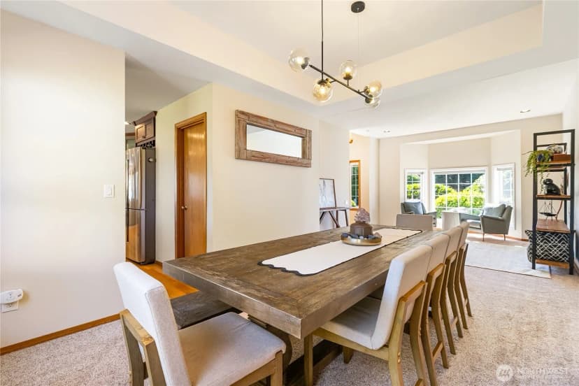 Property photo for 5330 Bel West Drive, Bellingham photo 5