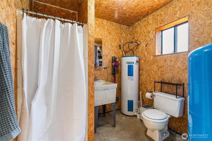 Property photo for 5330 Bel West Drive, Bellingham photo 25