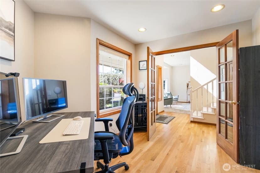 Property photo for 5330 Bel West Drive, Bellingham photo 6