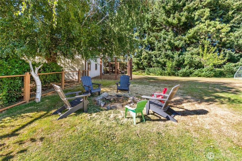 Property photo for 5330 Bel West Drive, Bellingham photo 32