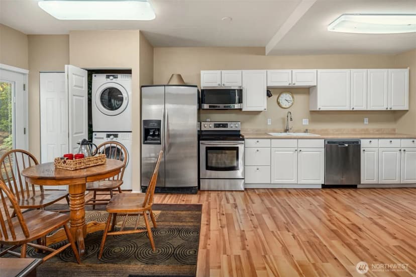 Property photo for 1611 Lowama Lane Ne, Tacoma photo 29