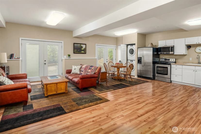 Property photo for 1611 Lowama Lane Ne, Tacoma photo 28