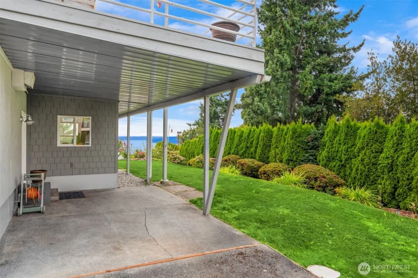 Property photo for 1611 Lowama Lane Ne, Tacoma photo 32