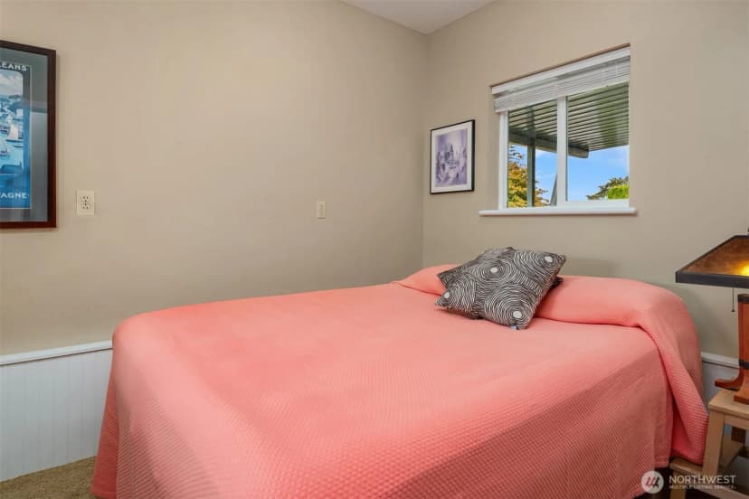 Property photo for 1611 Lowama Lane Ne, Tacoma photo 30