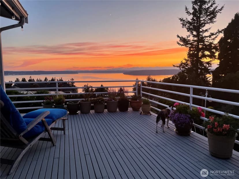 Property photo for 1611 Lowama Lane Ne, Tacoma photo 37