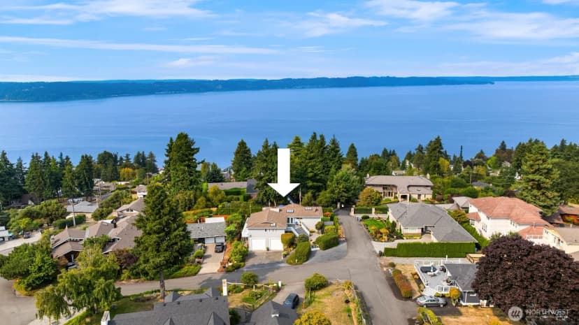 Property photo for 1611 Lowama Lane Ne, Tacoma photo 40
