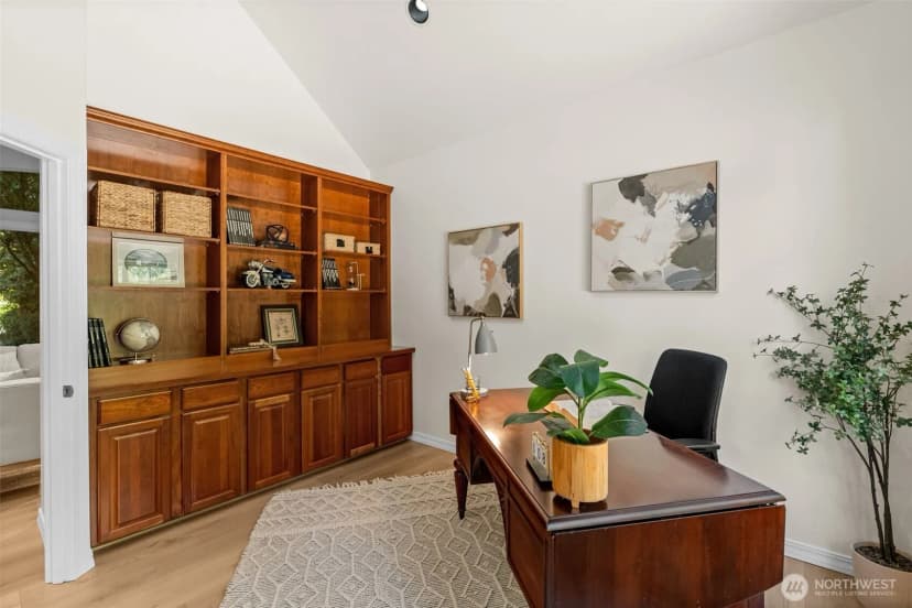 Property photo for 606 7th Lane, Fox Island photo 12