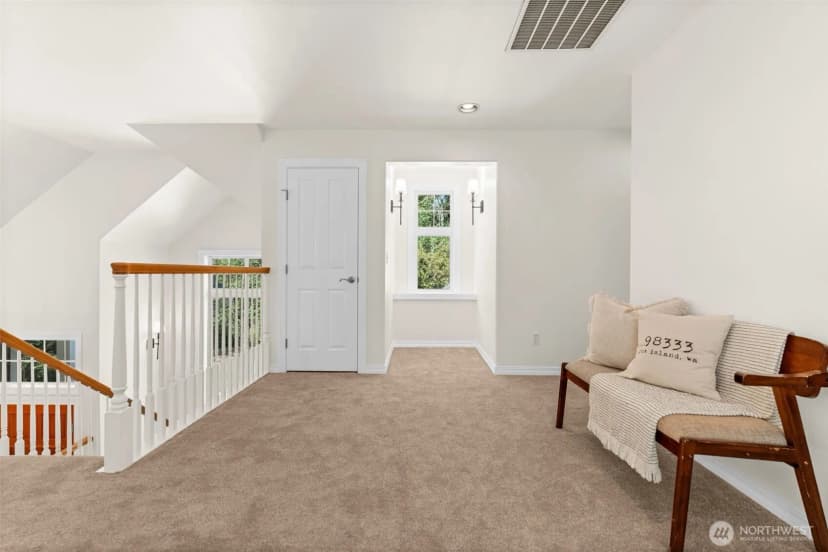 Property photo for 606 7th Lane, Fox Island photo 19
