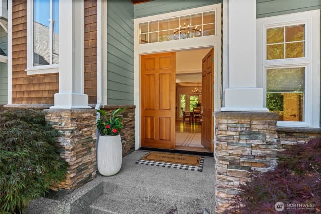 Property photo for 606 7th Lane, Fox Island photo 5