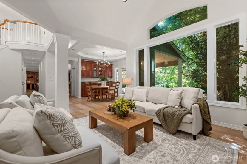Property photo for 606 7th Lane, Fox Island photo 10