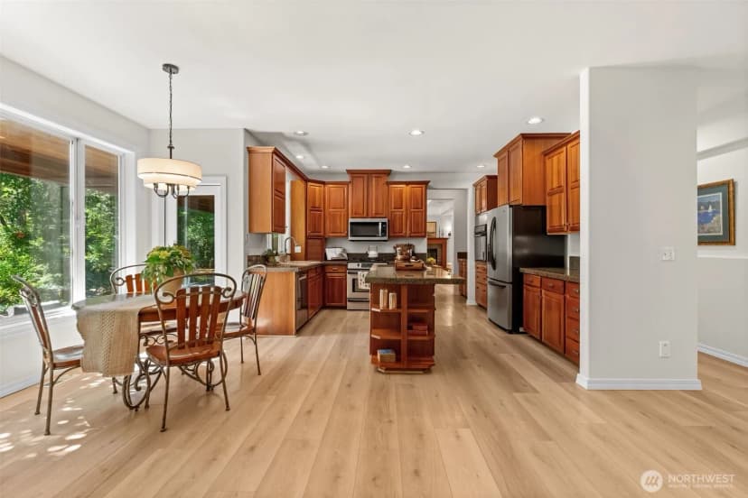 Property photo for 606 7th Lane, Fox Island photo 15