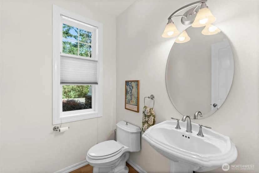 Property photo for 606 7th Lane, Fox Island photo 18