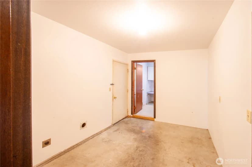 Property photo for 4809 197th Place Ne, Arlington photo 16