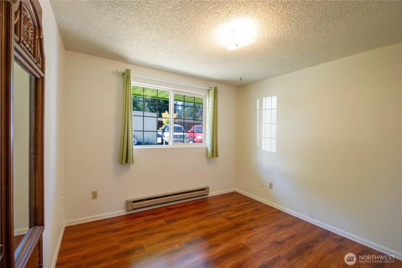 Property photo for 4809 197th Place Ne, Arlington photo 14