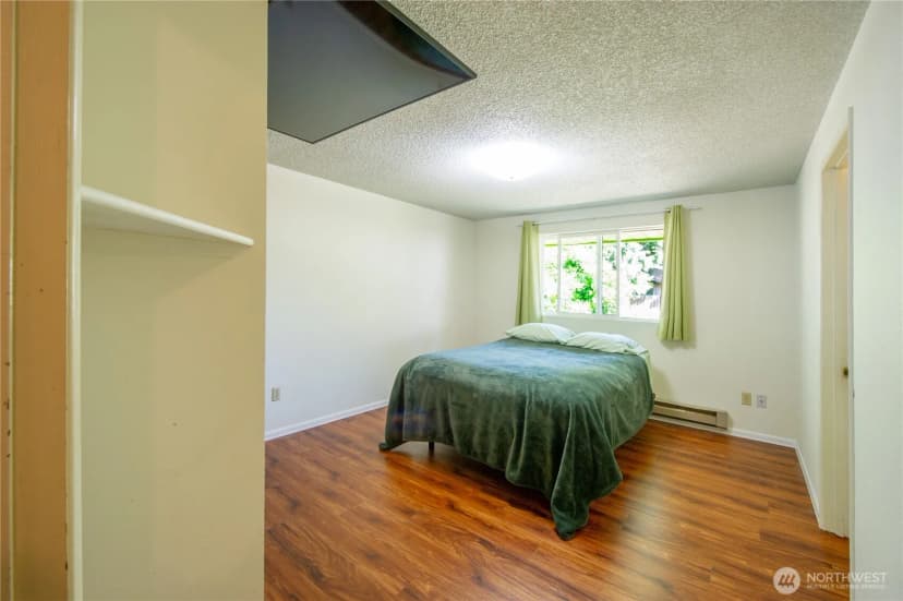 Property photo for 4809 197th Place Ne, Arlington photo 11