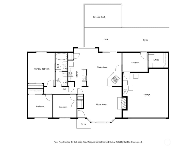 Property photo for 4809 197th Place Ne, Arlington photo 28