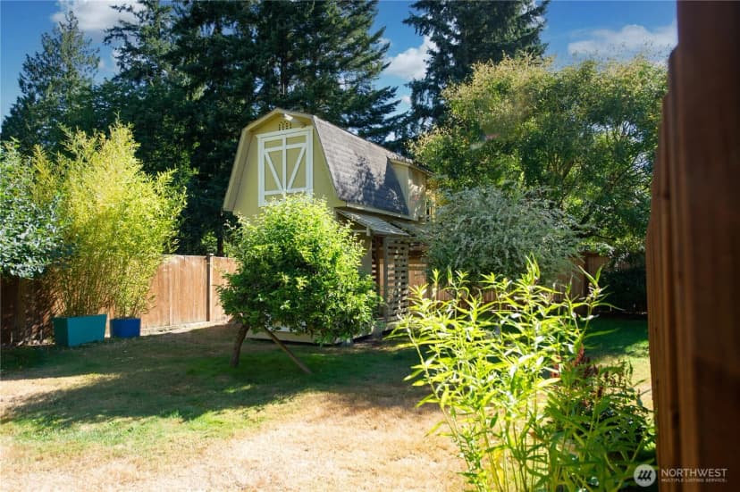 Property photo for 4809 197th Place Ne, Arlington photo 22