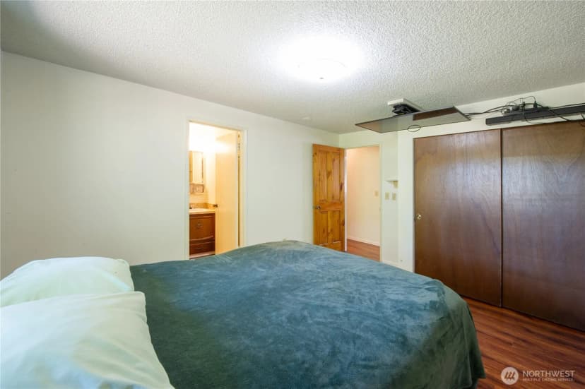Property photo for 4809 197th Place Ne, Arlington photo 12
