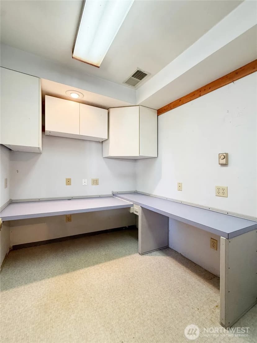 Property photo for 4809 197th Place Ne, Arlington photo 17