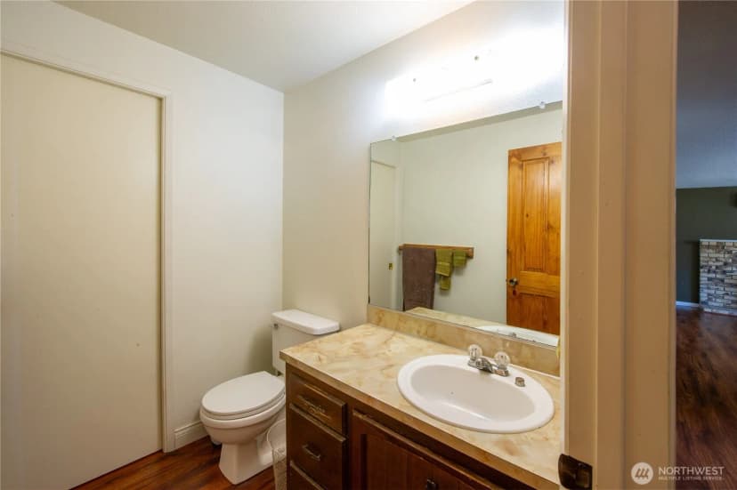 Property photo for 4809 197th Place Ne, Arlington photo 18