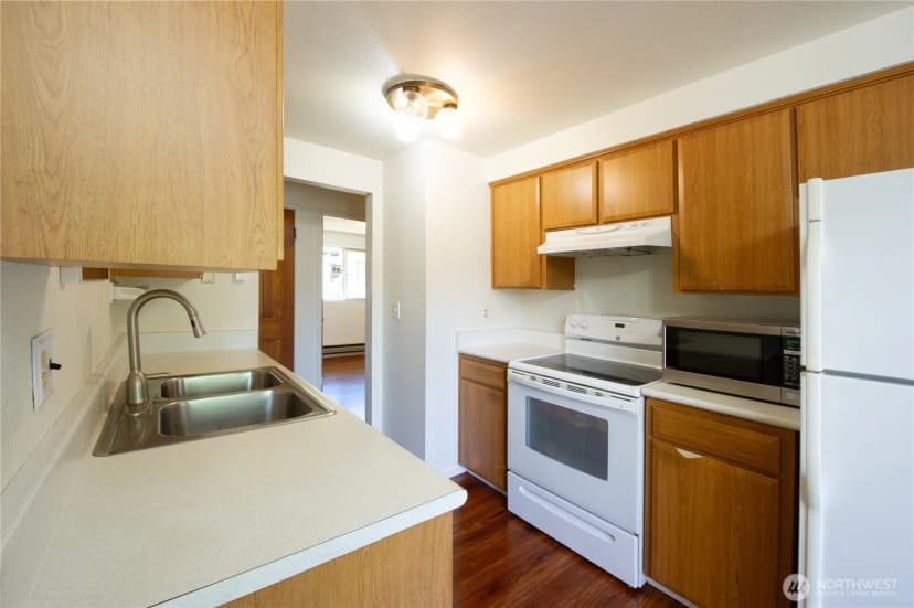 Property photo for 4809 197th Place Ne, Arlington photo 6