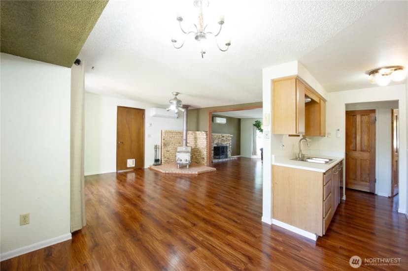 Property photo for 4809 197th Place Ne, Arlington photo 10