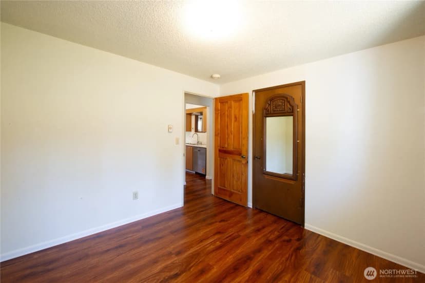 Property photo for 4809 197th Place Ne, Arlington photo 15