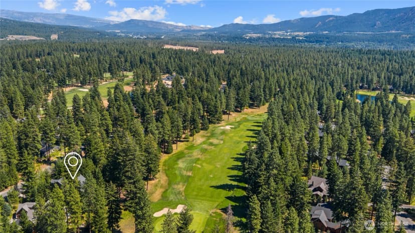 Property photo for 110 Larkspur Loop, Cle Elum photo 36