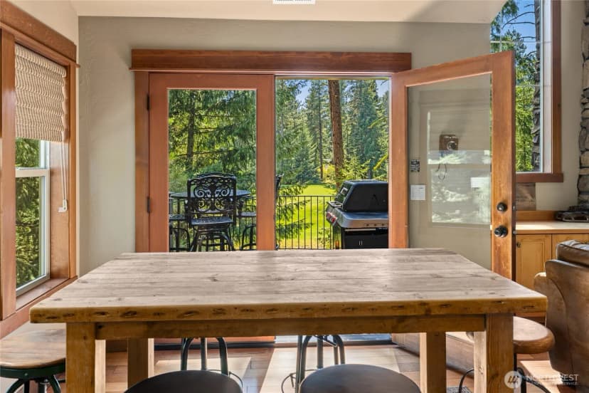 Property photo for 110 Larkspur Loop, Cle Elum photo 18