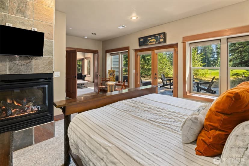 Property photo for 110 Larkspur Loop, Cle Elum photo 30