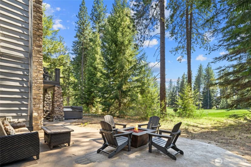Property photo for 110 Larkspur Loop, Cle Elum photo 35