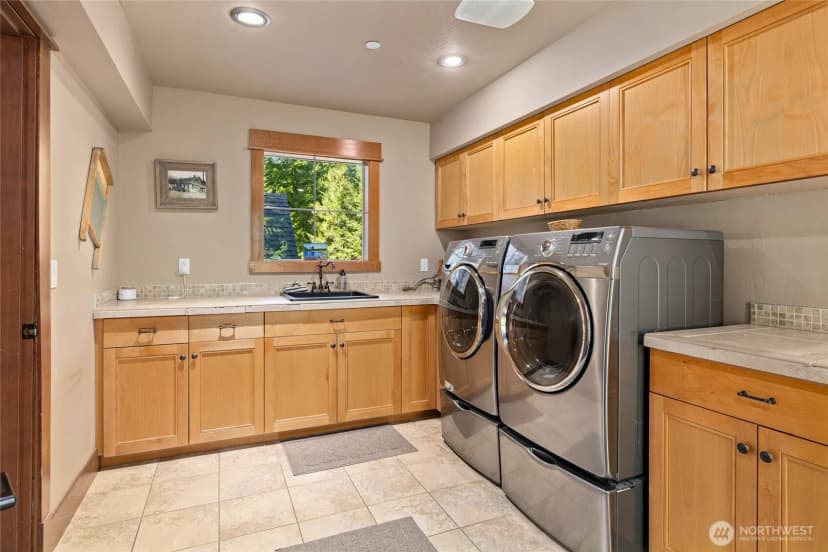 Property photo for 110 Larkspur Loop, Cle Elum photo 38