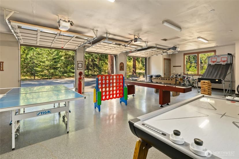 Property photo for 110 Larkspur Loop, Cle Elum photo 40