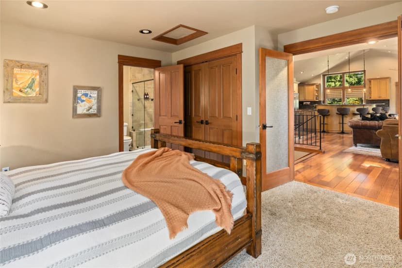 Property photo for 110 Larkspur Loop, Cle Elum photo 20