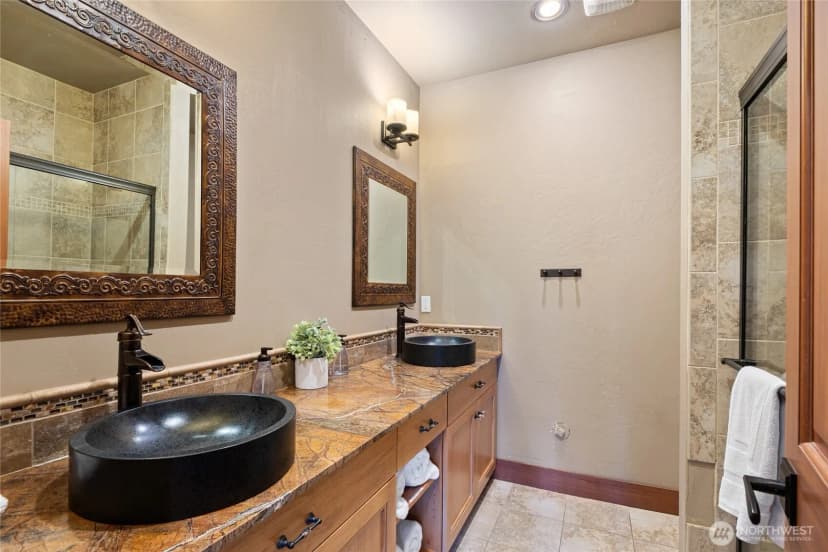 Property photo for 110 Larkspur Loop, Cle Elum photo 31
