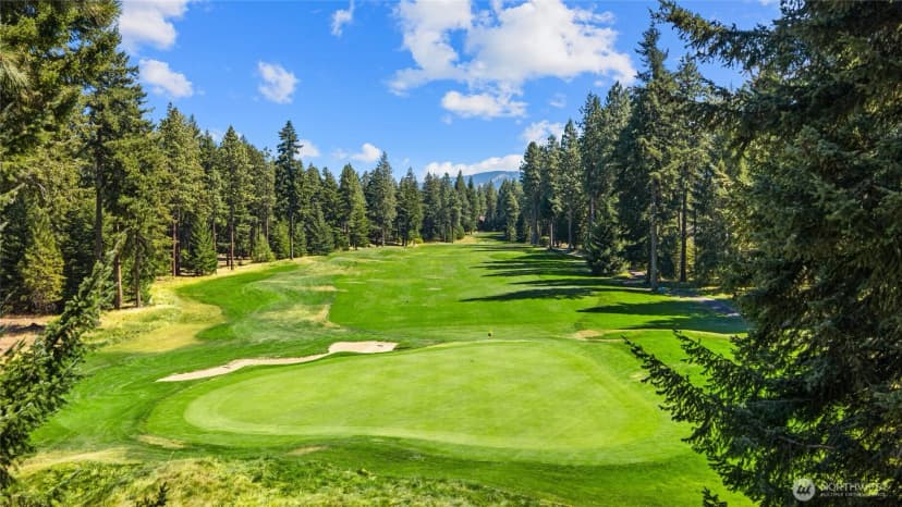 Property photo for 110 Larkspur Loop, Cle Elum photo 37